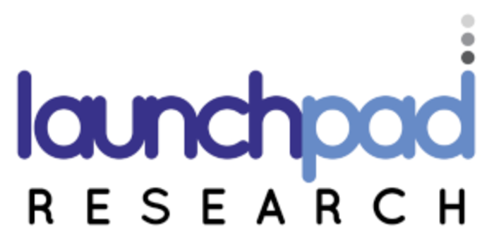Launchpad Research Ltd